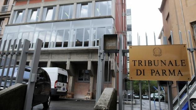 Processo Busitalia, l'atto finale
