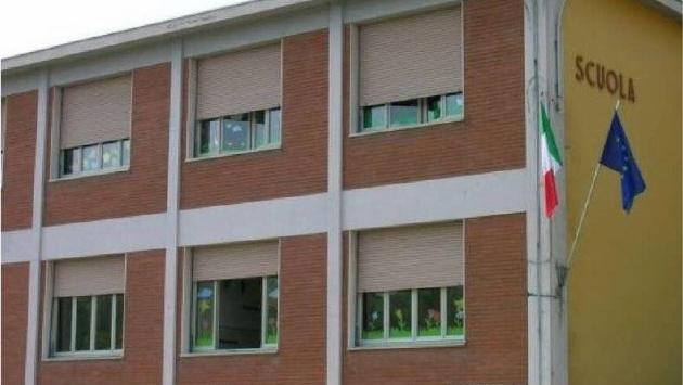 V ia libera dall'Ausl, la scuola Marzaroli può riaprire