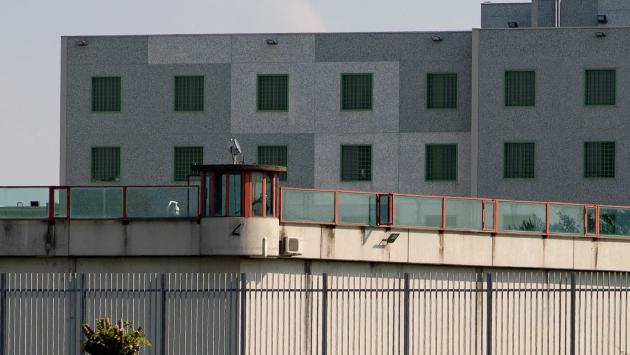 Lunedì in Consiglio comunale si vota per la revoca del garante dei detenuti