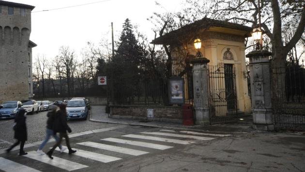 Due diciassettenni «sequestrati» da una baby gang