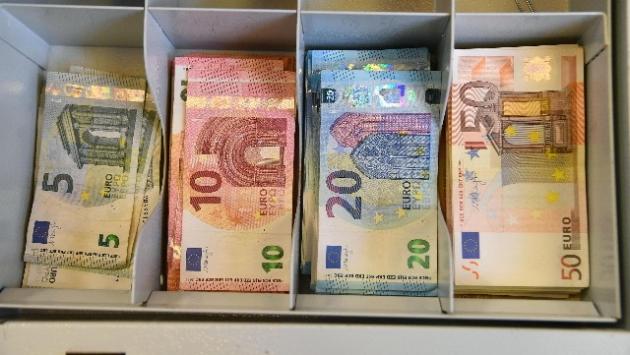 La disponibilità dell'Europa va sostenuta, non ostacolata