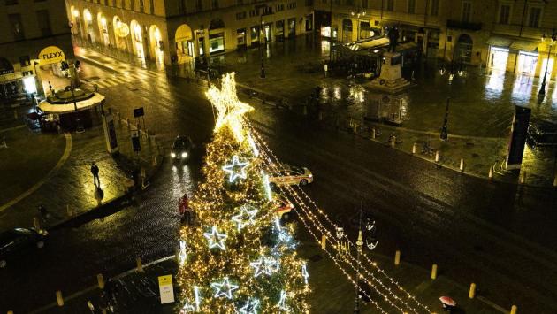 Parma ottava per qualità della vita per il Sole24Ore