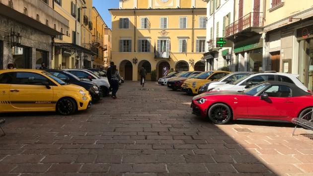 Opposizione: «La macchina comunale in totale disorganizzazione»