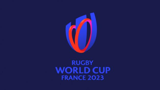 Coppa del Mondo 2023, Italia in girone con All Blacks e Francia