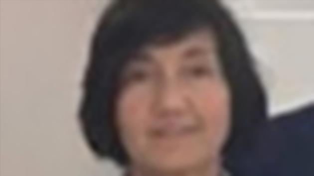 La docente di chimica Maria Careri insignita del «Premio alla carriera» 2025