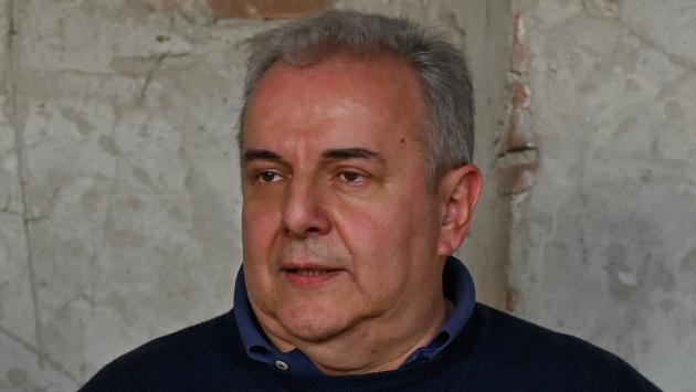 Parma Clima, Meli: «Stagione all'altezza, episodi determinanti»