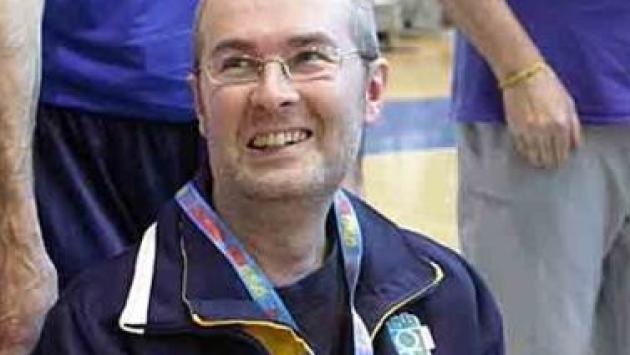 Canali: "Il mio sorriso resta sempre quello del Bodoni"