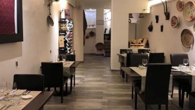 I ristoratori:  "Natale in zona rossa, rischiamo la bancarotta"