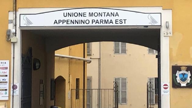 L'Appennino Est attrae sempre più nuovi abitanti