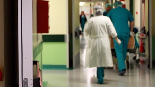 Parma, in 10 anni 166 medici in pensione. E chi li sostituisce?