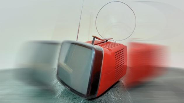 La crisi degli ascolti tv e la tentazione dell'«usato sicuro»