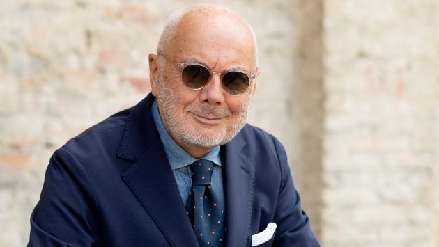 Zambini, storico dirigente Barilla e colonna del sociale