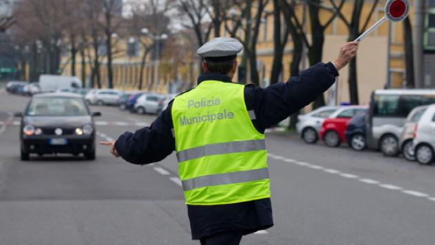 Domani sera Parma -Cagliari: le modifiche alla viabilità