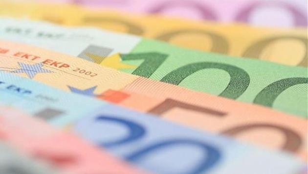Tasse e governo della spesa controlli inadeguati