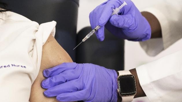 L'Ema autorizzerà il vaccino Pfizer il 23 dicembre