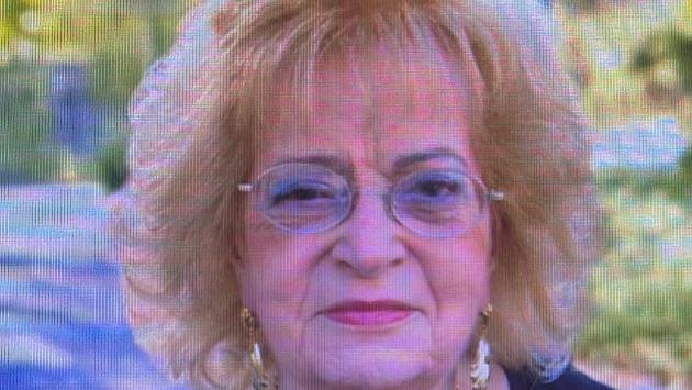 Addio a Tina Bellardi, storica negoziante
