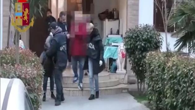 Dai furti sulle auto ai colpi da capogiro: condannata la banda