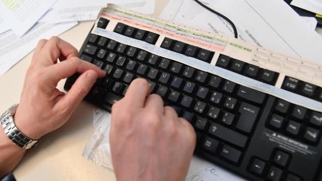 Maxioperazione anti-pedopornografia, arresti in tutta Italia