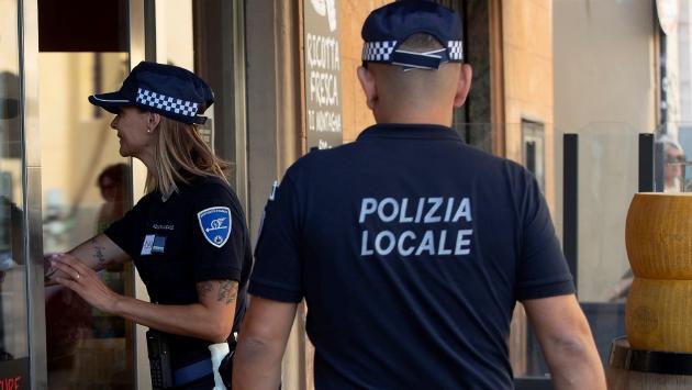 Il sindacato Sulpl: «Ma che fine ha fatto il nuovo comandante?»