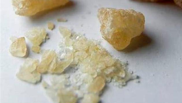L'ecstasy, il malore e l'allarme non dato: così è morta la 15enne a casa dell'amico