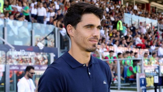 Parma, due gare casalinghe per rivitalizzare la classifica