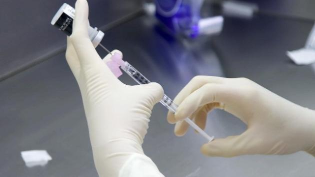 Vaccino anticovid, in E.Romagna 183.138 dosi. La seconda regione in Italia per "shot" dopo la Lombardia
