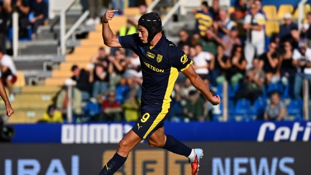 Pellegrino ritrova il Toro per sbloccarsi anche in serie A