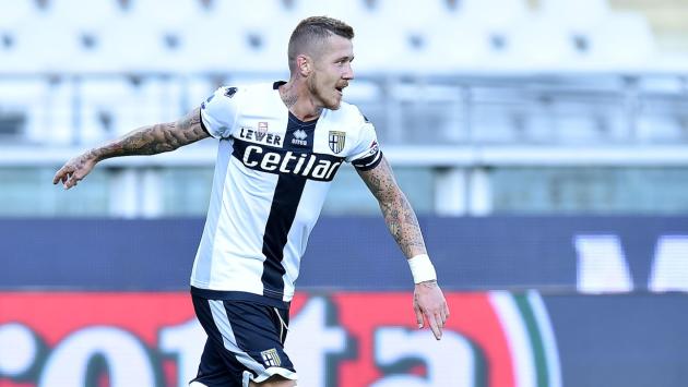 Kucka jolly prezioso. Inglese e Brunetta, poca mira