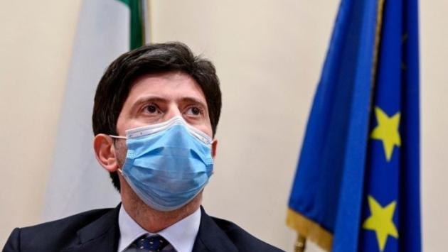 Indiscrezioni: dal 24 dicembre al 6 gennaio tutta Italia in zona rossa nei festivi e prefestivi e arancione nei lavorativi