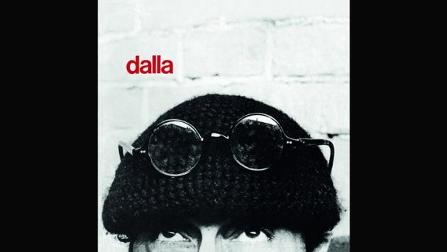 “Dalla”, meraviglioso quarantenne