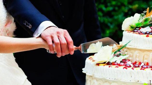 Matrimoni combinati "decisi" in un locale di Cremona: nozze celebrate anche a Fidenza, Busseto e Salso