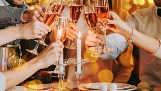 Capodanno: San Marino ci ripensa e annulla i cenoni 
