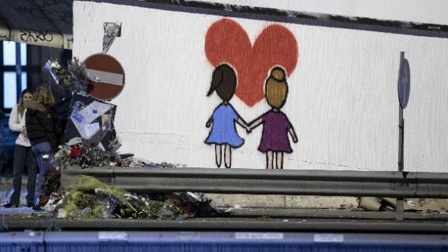 Sedicenni morte investite, il pm chiede una condanna a 5 anni per Pietro Genovese