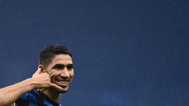 Milan ok col Sassuolo. La Lazio stende il Napoli. Vince anche l'Inter - Risultati e classifica