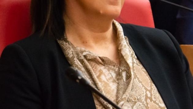 «Pratiche edilizie, la Regione semplifica»