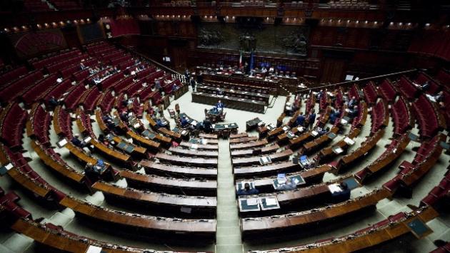 Bonus e incentivi: ecco tutte le nuove misure