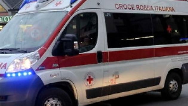 Tentato omicidio a Barriera Bixio: un uomo in rianimazione