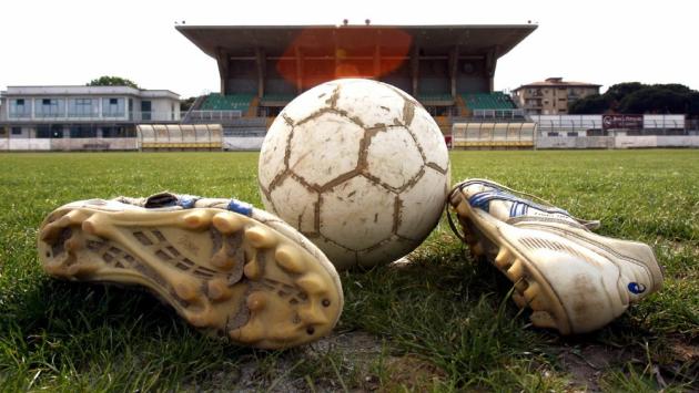 Il papà-guardalinee chiede scusa per la frase razzista