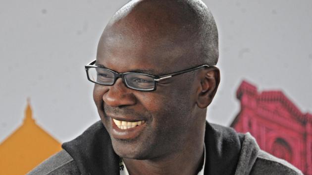 Dai trionfi ai problemi di cure, Thuram festeggia 50 anni