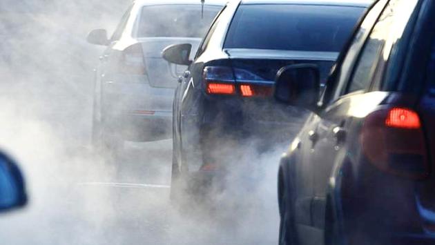 Proseguono le misure emergenziali per la qualità dell’aria fino a venerdì 2 dicembre compreso, con lo stop ai diesel Euro 4