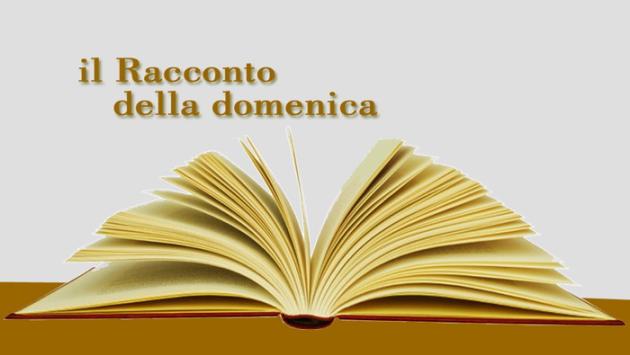 Sette bracciate in mare e il ragazzo americano 