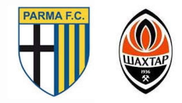 Il Parma ospita lo Shakatar per "ritrovarsi"