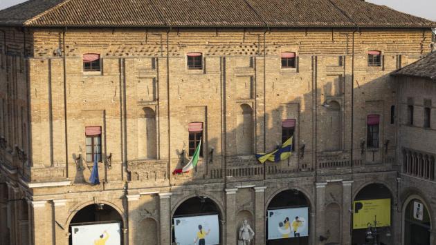 Pubblicata la graduatoria provvisoria del Bando ERP-Edilizia Residenziale Pubblica
