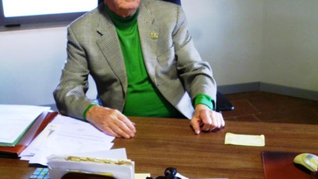 Addio a Renzo Zucchi, pioniere del gpl