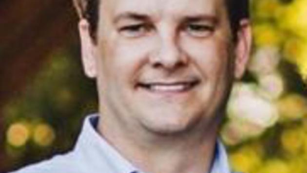 Usa, morto di Covid un deputato appena eletto: aveva 41 anni 