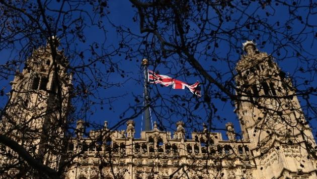 La Brexit è realtà, Gran Bretagna fuori dal mercato unico europeo 