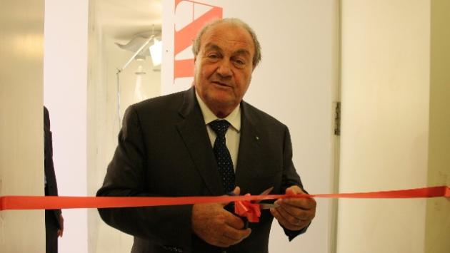 Design: addio a Gismondi, fondatore di Artemide