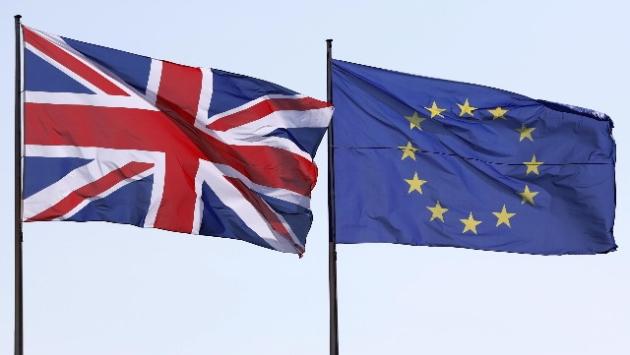  E Brexit sia. Ma sarà l'ultima parola?    