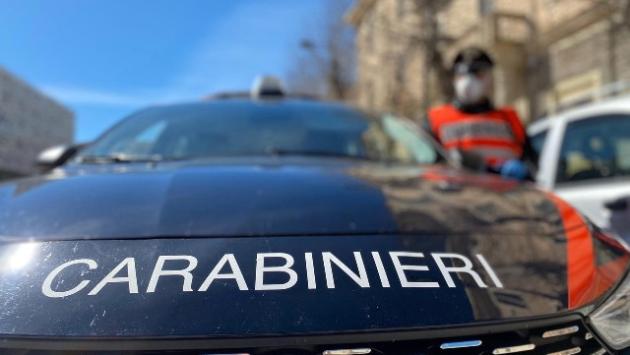 Governo, rivedere Rt, più "facili" zona rossa e arancione - Ipotesi di massimo due ospiti a casa fino al 15/1