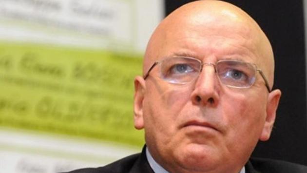 L'ex governatore  Oliverio assolto dalle accuse di corruzione